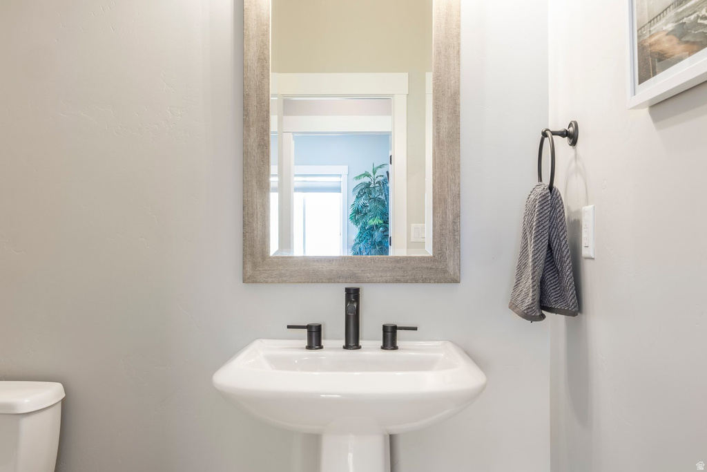 11258 N SHORELINE CT #59 Hideout, UT 84036