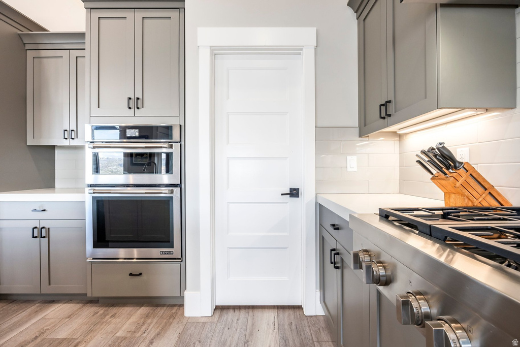 11258 N SHORELINE CT #59 Hideout, UT 84036