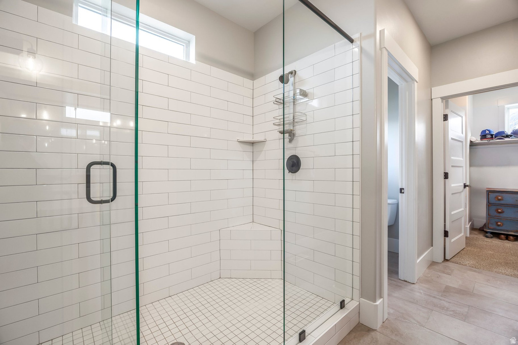 11258 N SHORELINE CT #59 Hideout, UT 84036