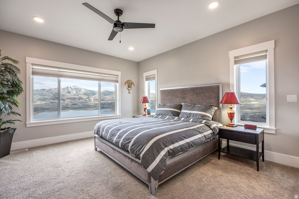 11258 N SHORELINE CT #59 Hideout, UT 84036