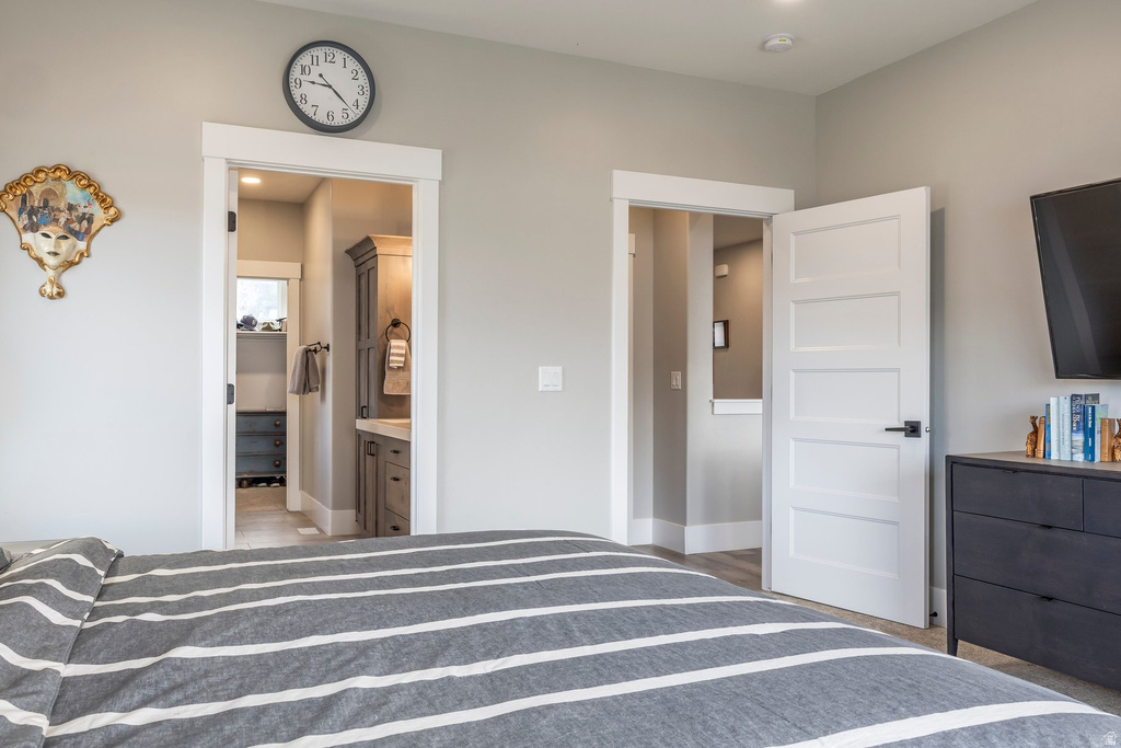 11258 N SHORELINE CT #59 Hideout, UT 84036