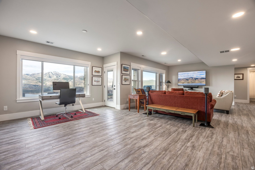 11258 N SHORELINE CT #59 Hideout, UT 84036