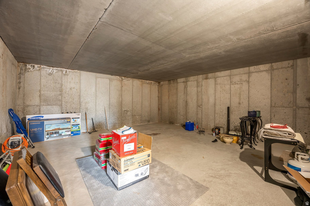 11258 N SHORELINE CT #59 Hideout, UT 84036