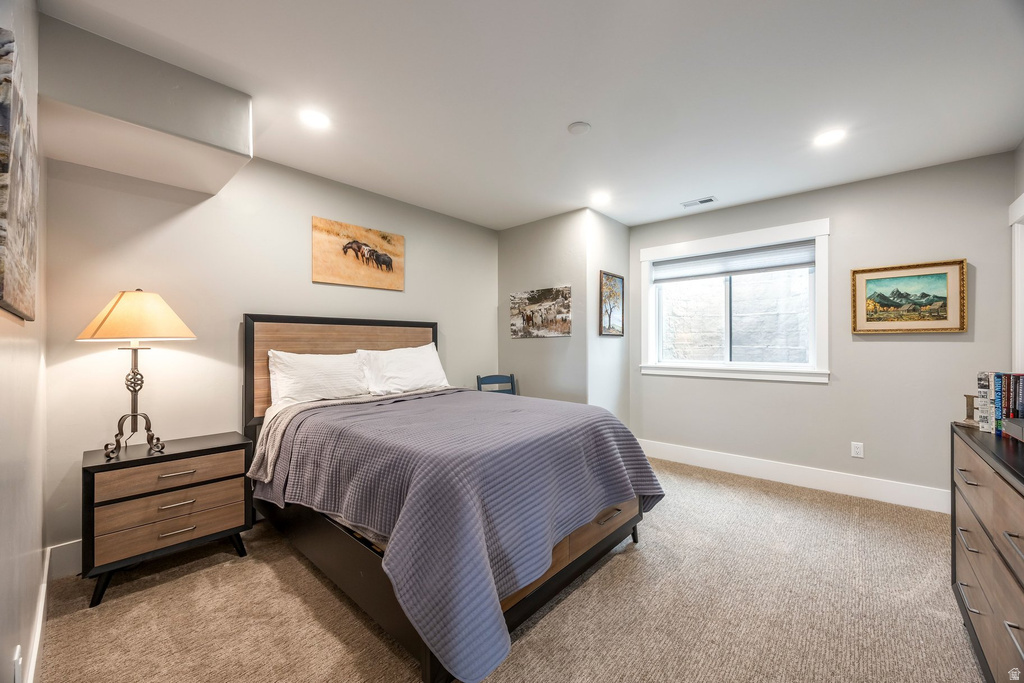 11258 N SHORELINE CT #59 Hideout, UT 84036