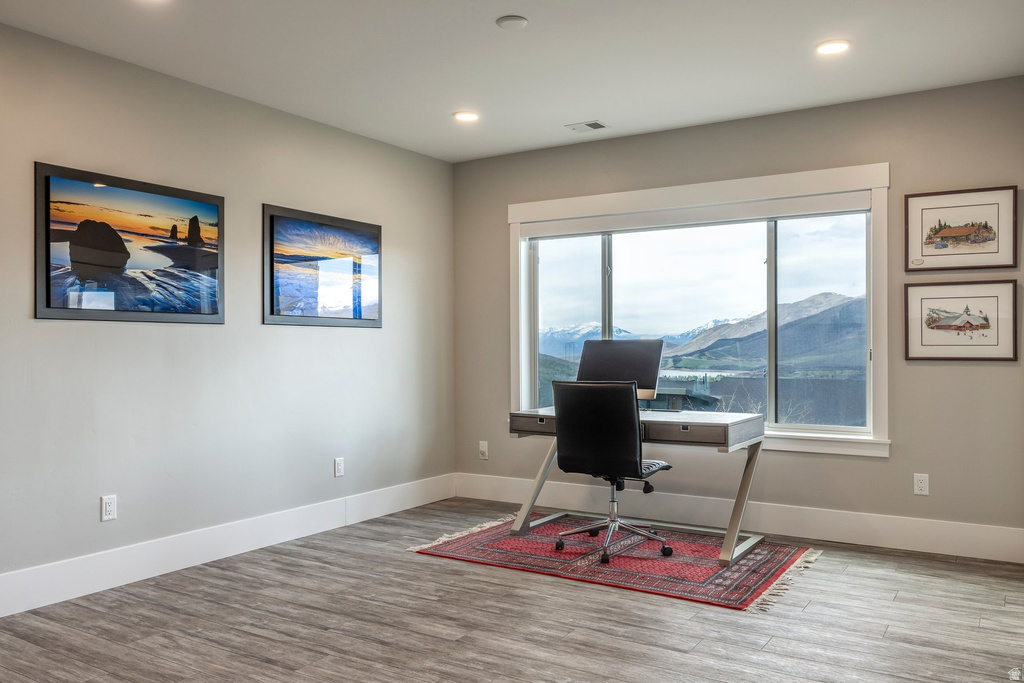 11258 N SHORELINE CT #59 Hideout, UT 84036