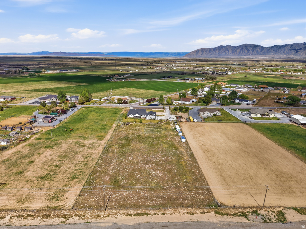 497 N OLD LINCOLN HWY Grantsville, UT 84029
