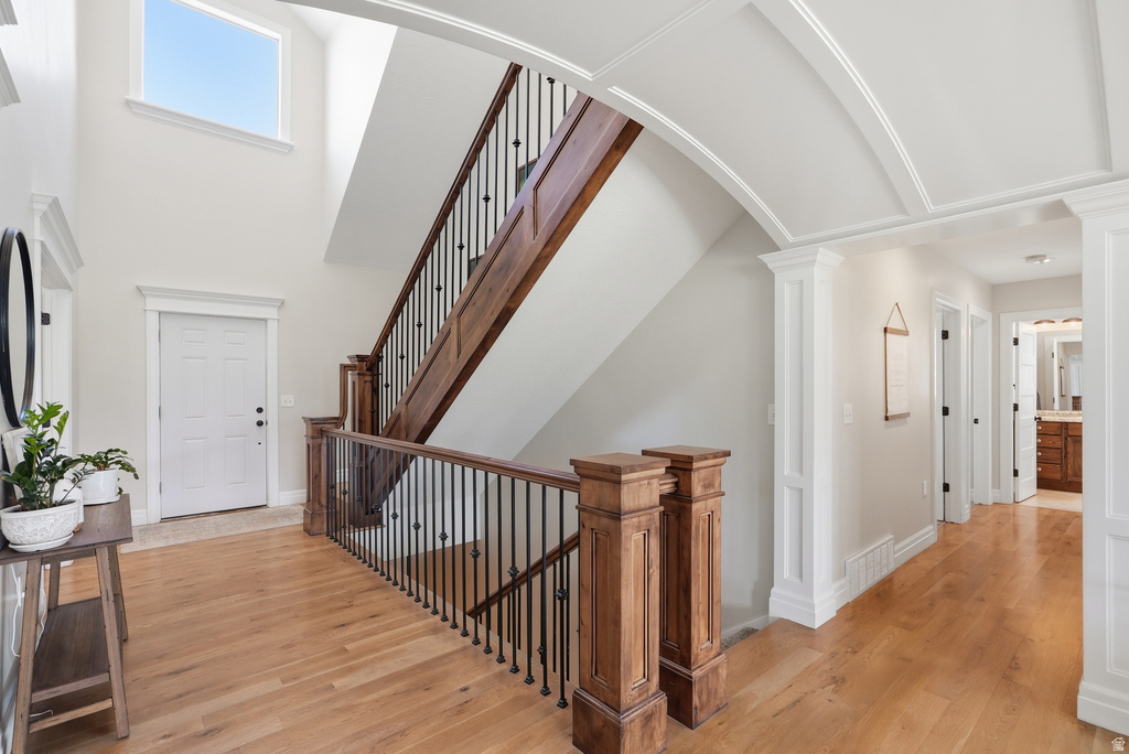 497 N OLD LINCOLN HWY Grantsville, UT 84029