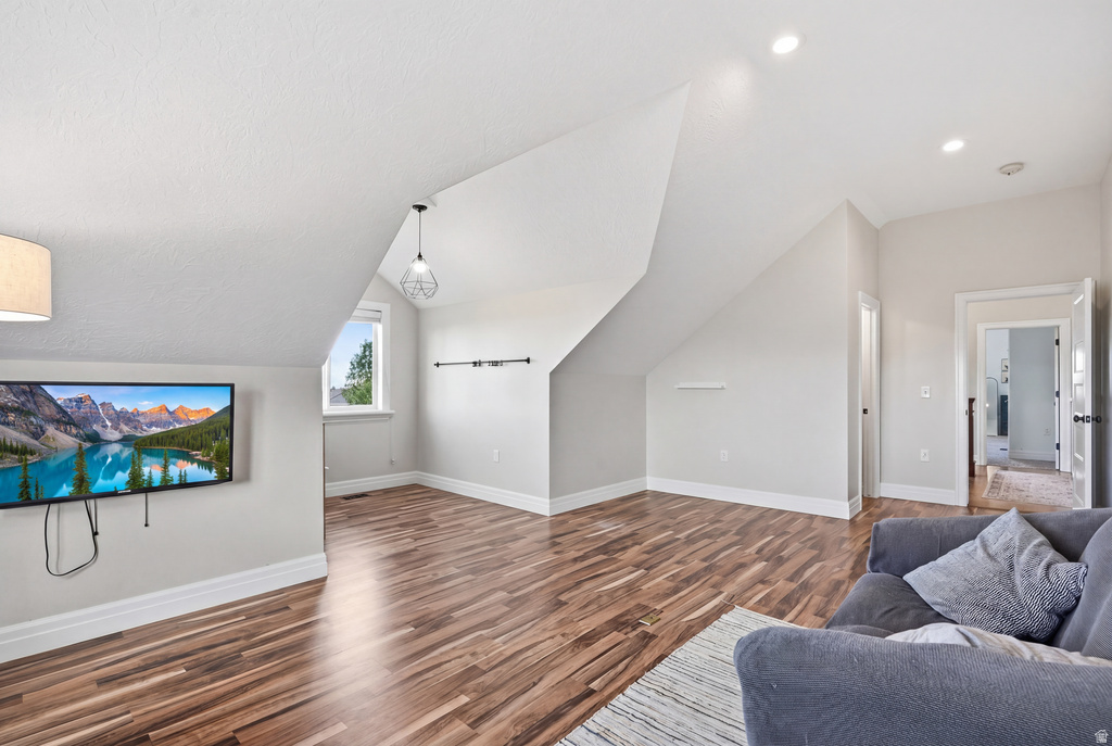 497 N OLD LINCOLN HWY Grantsville, UT 84029