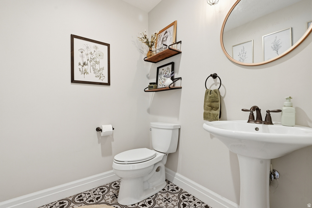 497 N OLD LINCOLN HWY Grantsville, UT 84029