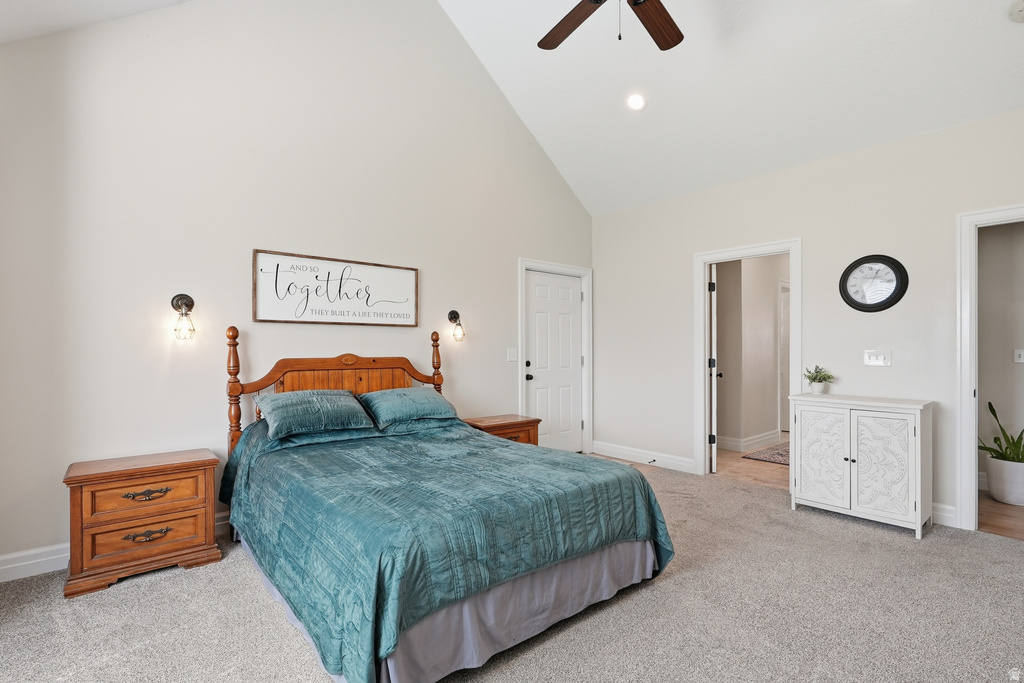 497 N OLD LINCOLN HWY Grantsville, UT 84029