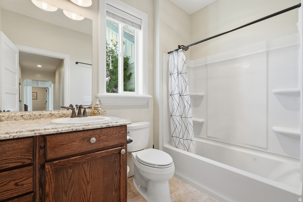 497 N OLD LINCOLN HWY Grantsville, UT 84029