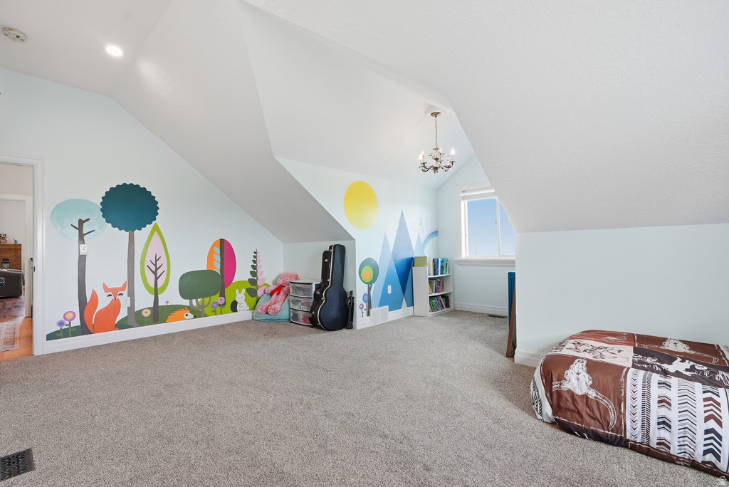 497 N OLD LINCOLN HWY Grantsville, UT 84029