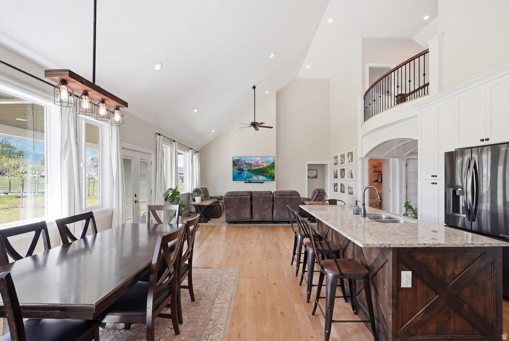 497 N OLD LINCOLN HWY Grantsville, UT 84029