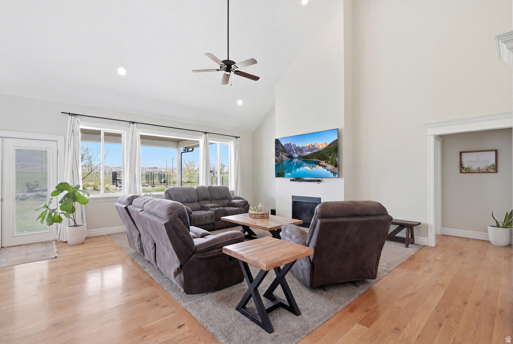 497 N OLD LINCOLN HWY Grantsville, UT 84029