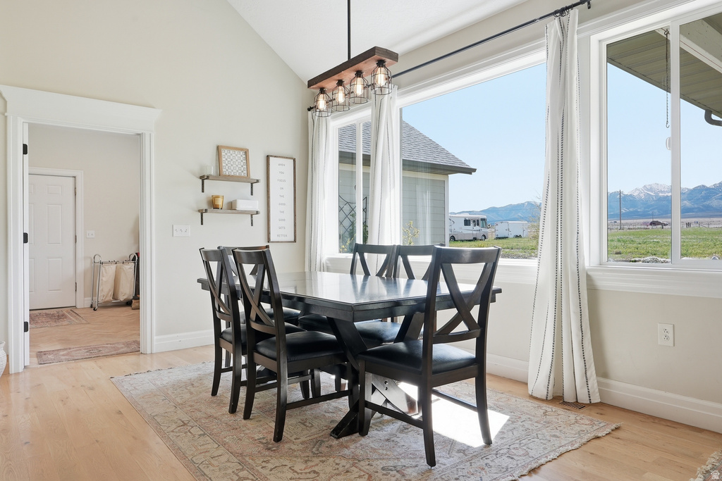 497 N OLD LINCOLN HWY Grantsville, UT 84029