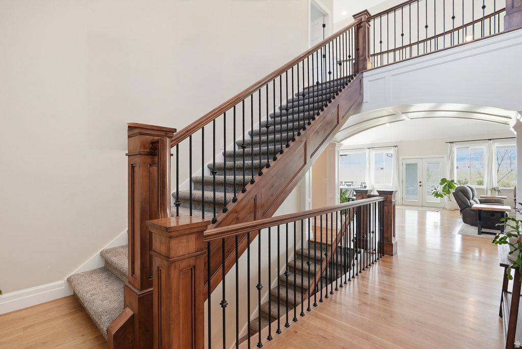 497 N OLD LINCOLN HWY Grantsville, UT 84029