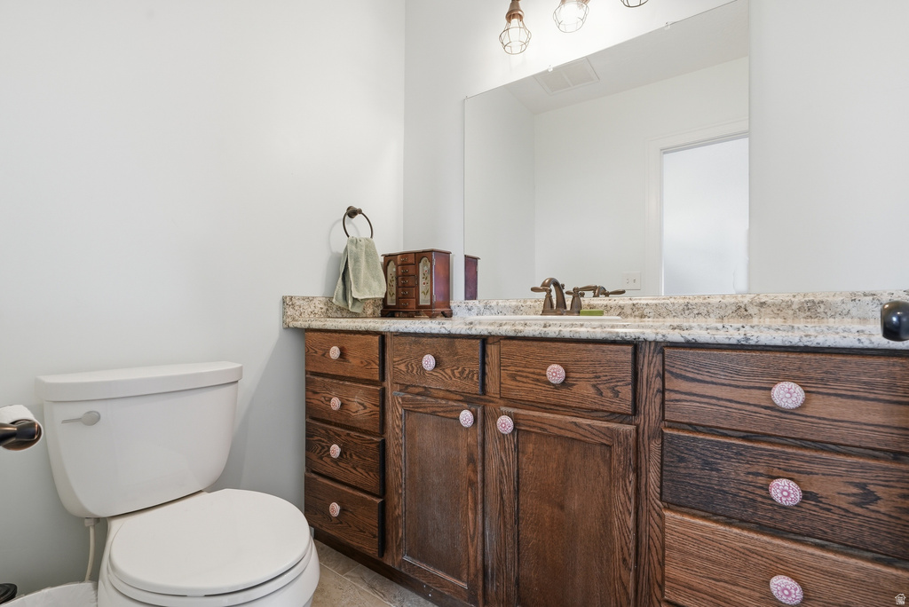 497 N OLD LINCOLN HWY Grantsville, UT 84029