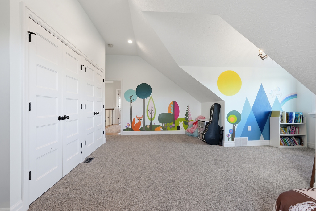 497 N OLD LINCOLN HWY Grantsville, UT 84029