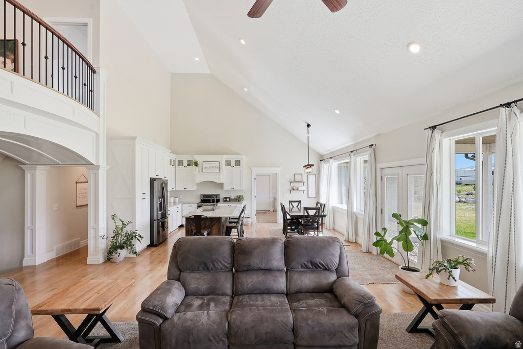 497 N OLD LINCOLN HWY Grantsville, UT 84029