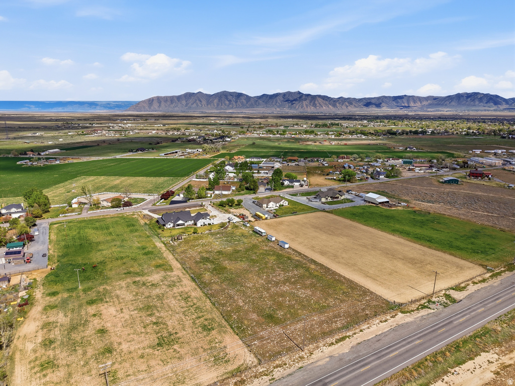 497 N OLD LINCOLN HWY Grantsville, UT 84029