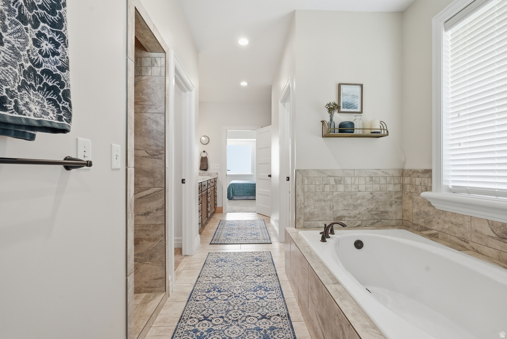 497 N OLD LINCOLN HWY Grantsville, UT 84029