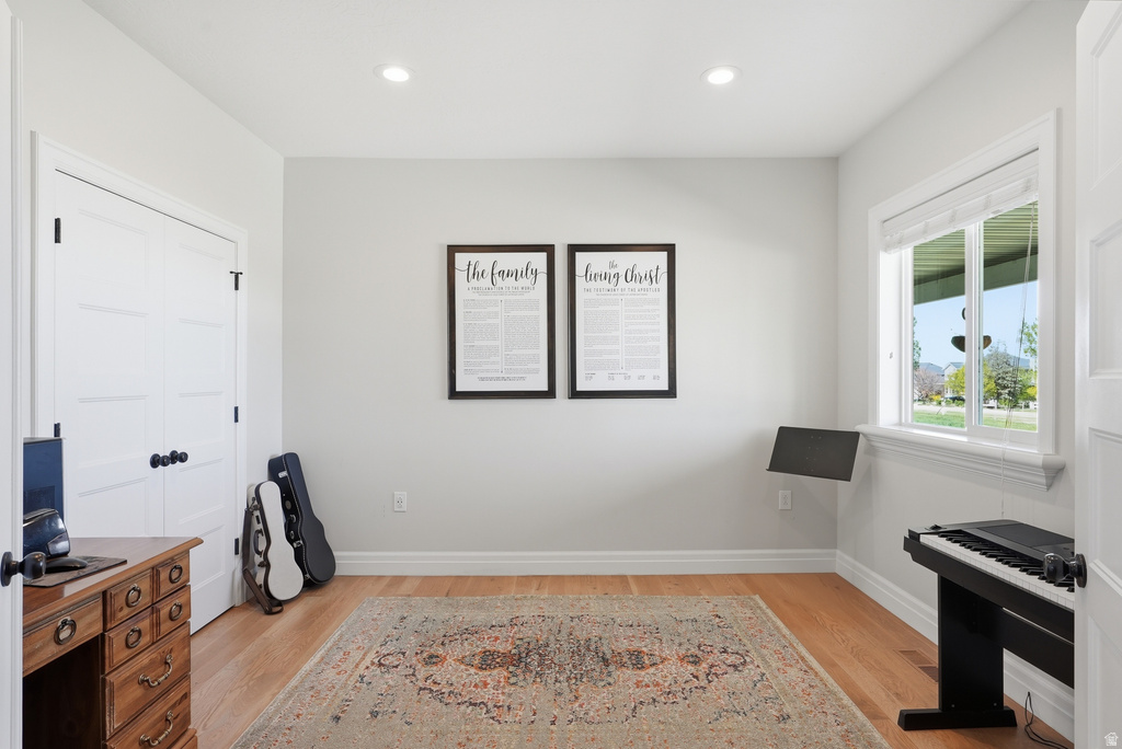 497 N OLD LINCOLN HWY Grantsville, UT 84029