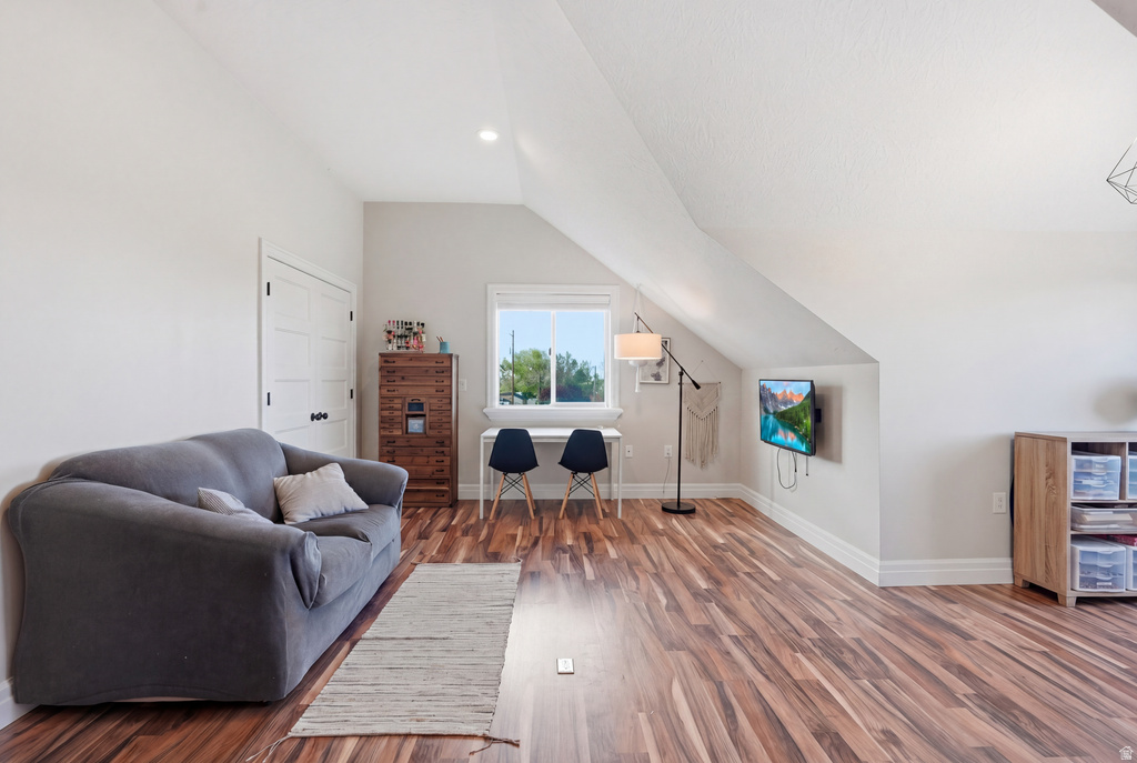 497 N OLD LINCOLN HWY Grantsville, UT 84029