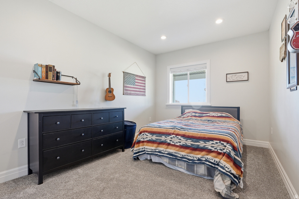 497 N OLD LINCOLN HWY Grantsville, UT 84029