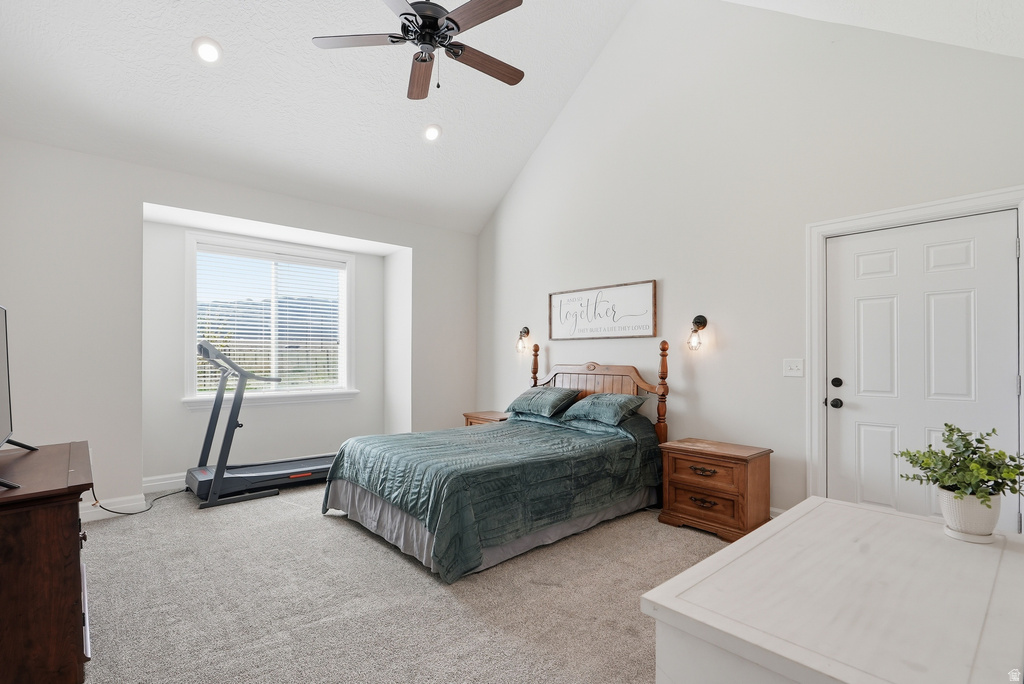 497 N OLD LINCOLN HWY Grantsville, UT 84029