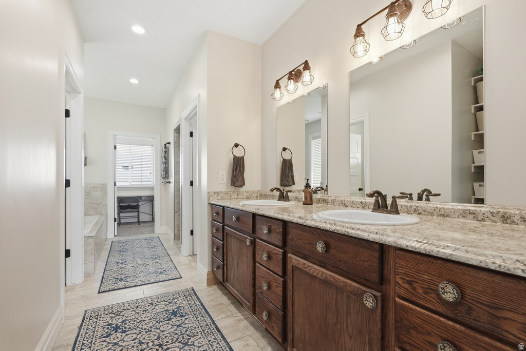 497 N OLD LINCOLN HWY Grantsville, UT 84029