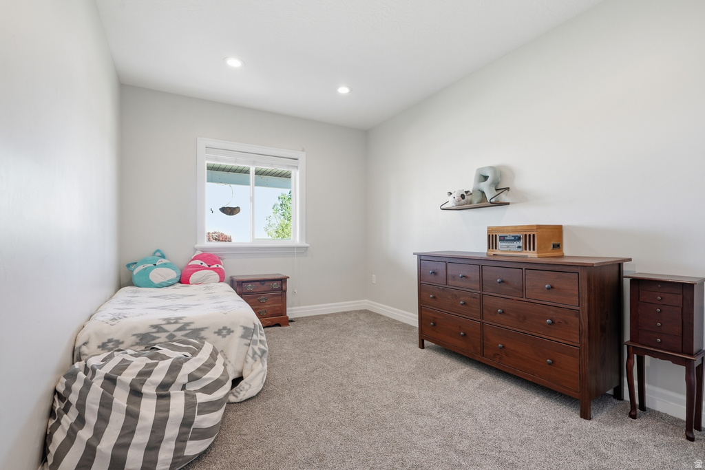 497 N OLD LINCOLN HWY Grantsville, UT 84029