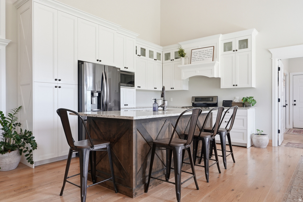 497 N OLD LINCOLN HWY Grantsville, UT 84029