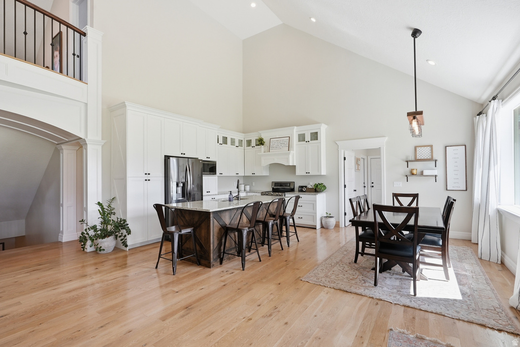 497 N OLD LINCOLN HWY Grantsville, UT 84029