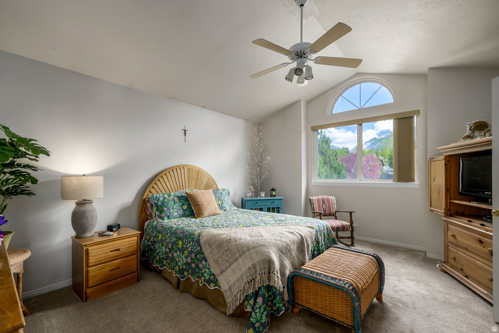 11390 S MARIPOSA WAY Sandy, UT 84094