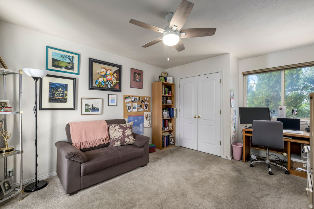 11390 S MARIPOSA WAY Sandy, UT 84094