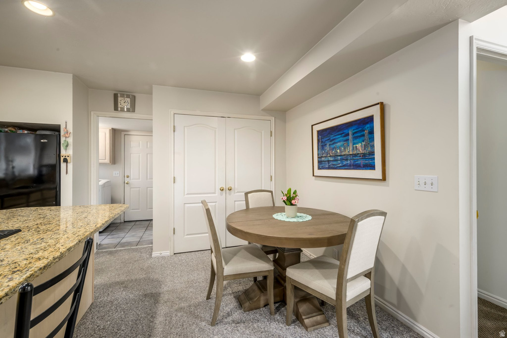 11390 S MARIPOSA WAY Sandy, UT 84094