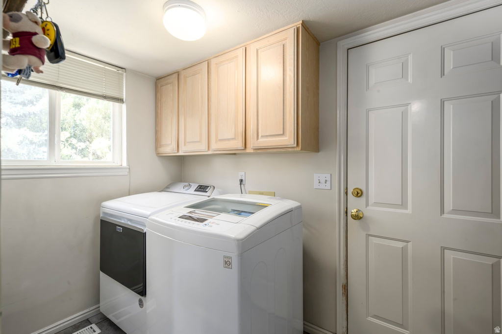 11390 S MARIPOSA WAY Sandy, UT 84094