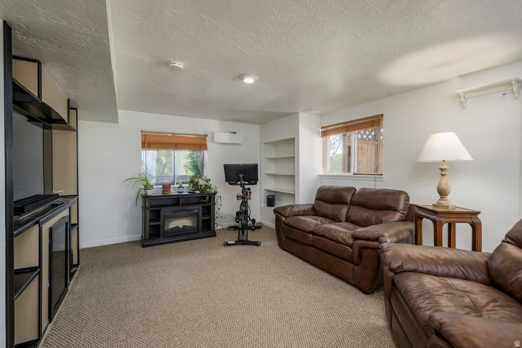 11390 S MARIPOSA WAY Sandy, UT 84094