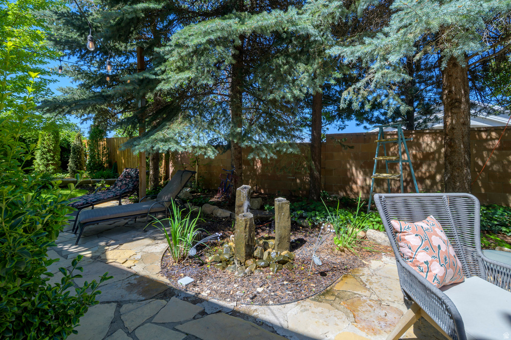 11390 S MARIPOSA WAY Sandy, UT 84094