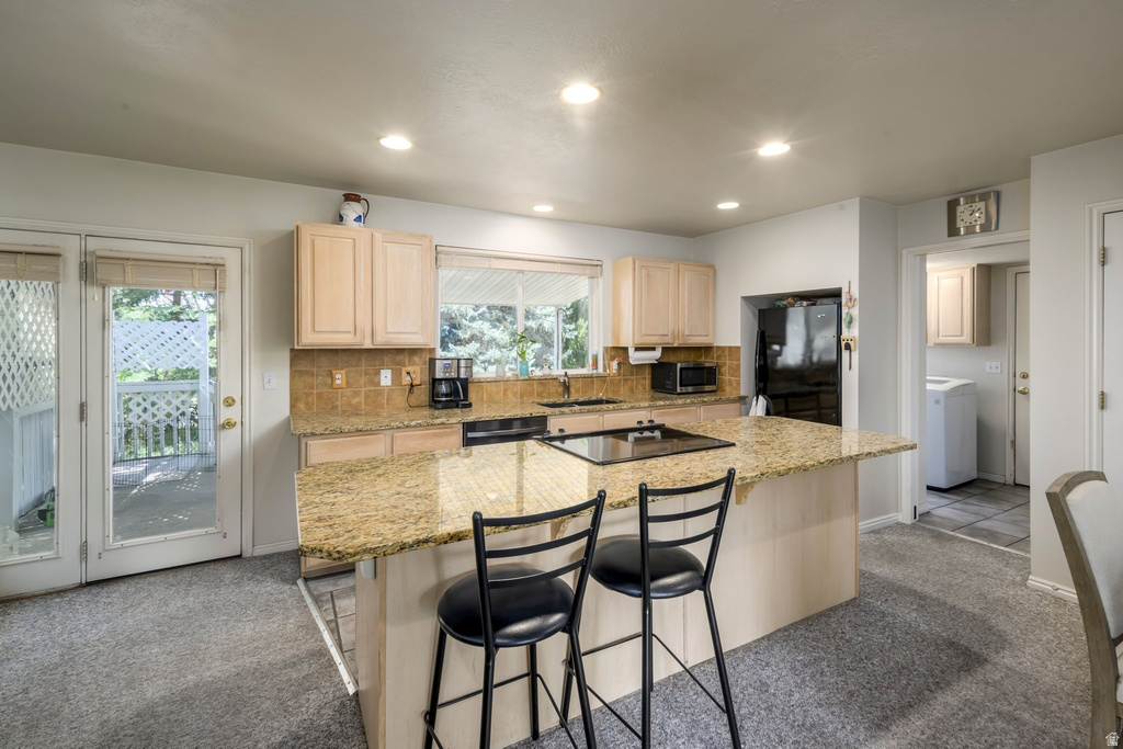 11390 S MARIPOSA WAY Sandy, UT 84094