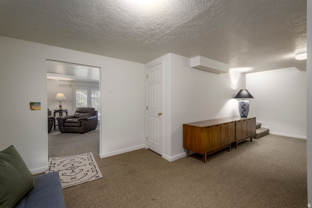 11390 S MARIPOSA WAY Sandy, UT 84094