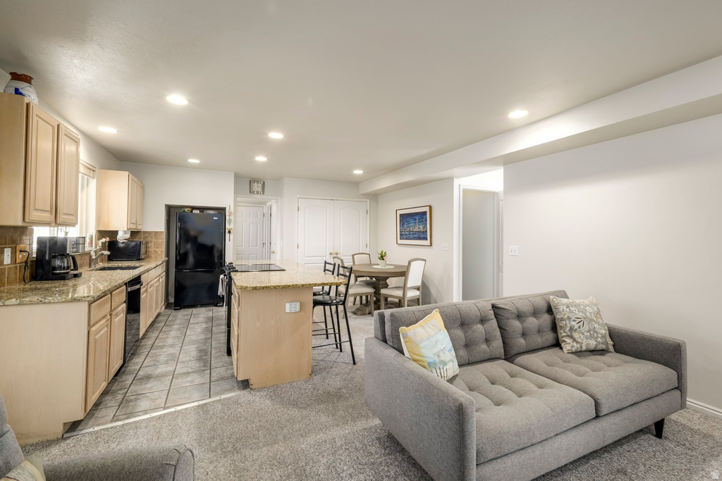 11390 S MARIPOSA WAY Sandy, UT 84094