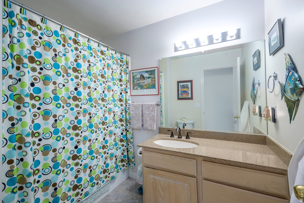 11390 S MARIPOSA WAY Sandy, UT 84094