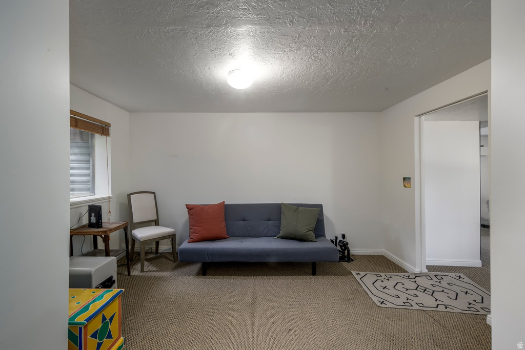 11390 S MARIPOSA WAY Sandy, UT 84094