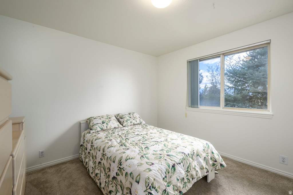 11390 S MARIPOSA WAY Sandy, UT 84094