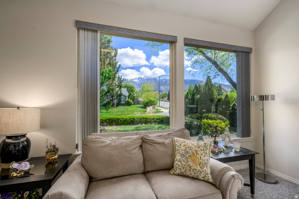 11390 S MARIPOSA WAY Sandy, UT 84094