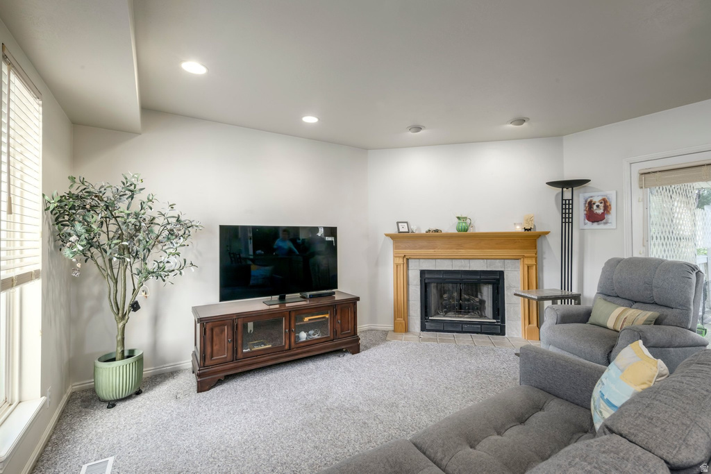 11390 S MARIPOSA WAY Sandy, UT 84094