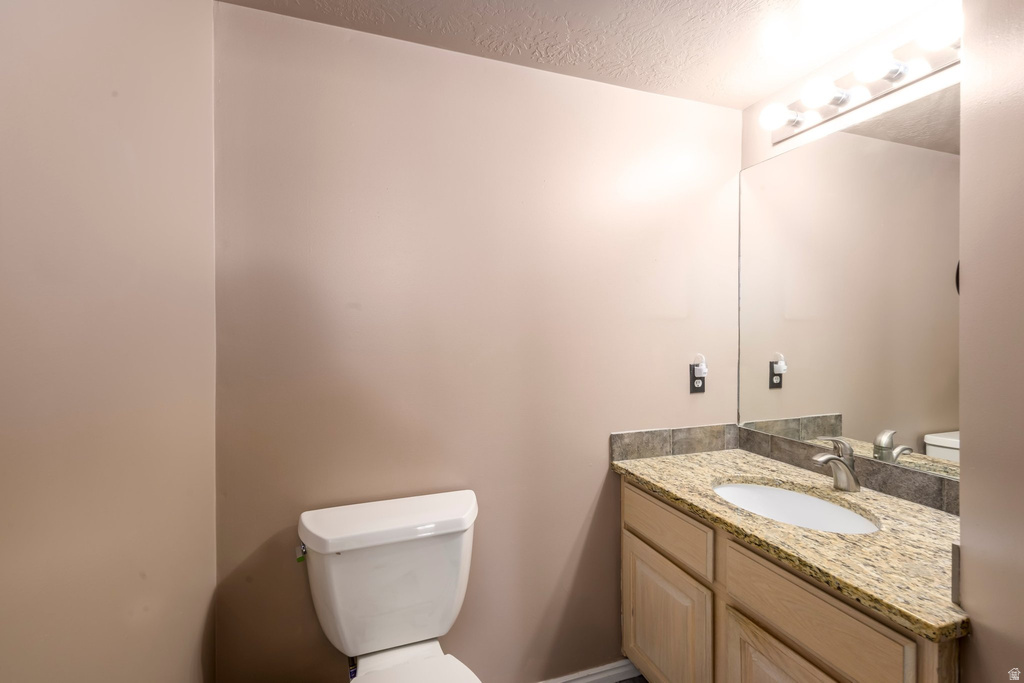 11390 S MARIPOSA WAY Sandy, UT 84094