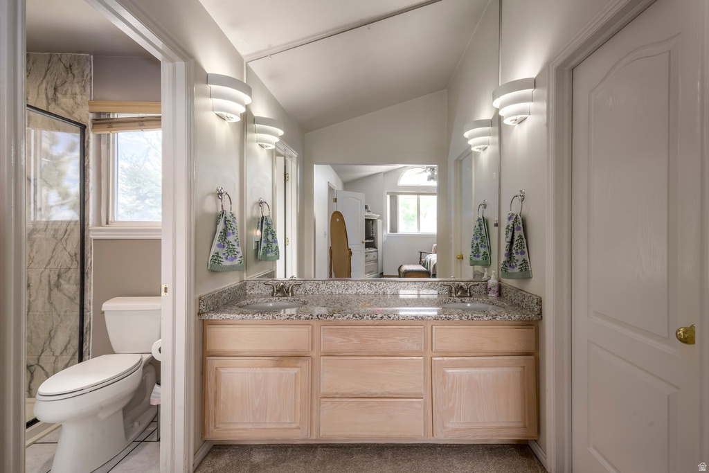 11390 S MARIPOSA WAY Sandy, UT 84094