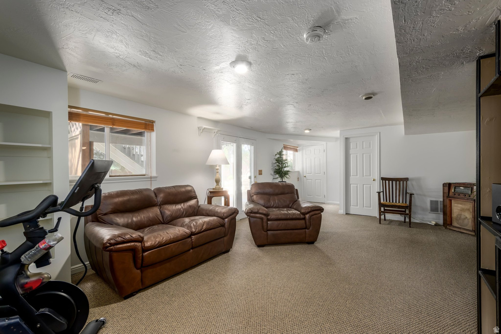 11390 S MARIPOSA WAY Sandy, UT 84094